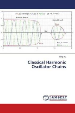 Classical Harmonic Oscillator Chains