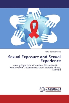 Sexual Exposure and Sexual Experience