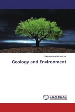 Geology and Environment