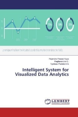 Intelligent System for Visualized Data Analytics