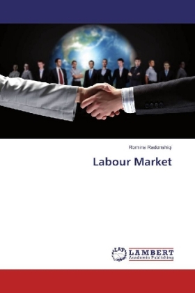 Labour Market