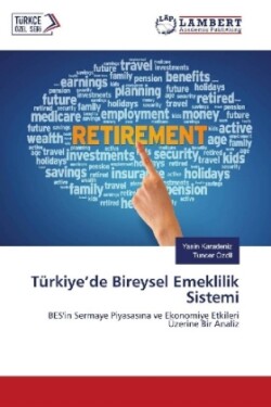 Türkiye'de Bireysel Emeklilik Sistemi