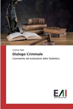 Dialogo Criminale