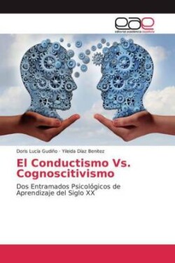 Conductismo Vs. Cognoscitivismo