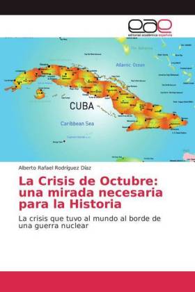 Crisis de Octubre