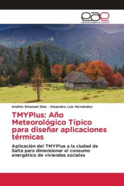 TMYPlus