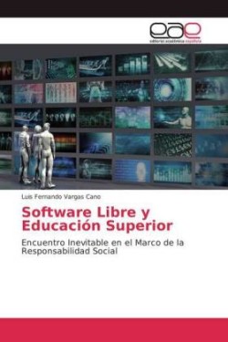 Software Libre y Educación Superior