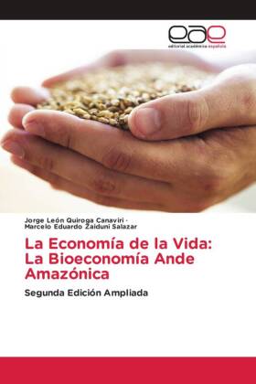 Economía de la Vida