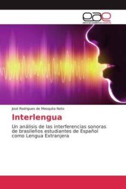 Interlengua