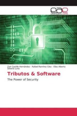 Tributos & Software