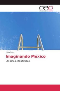 Imaginando México