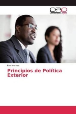 Principios de Política Exterior