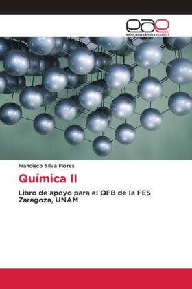 Química II