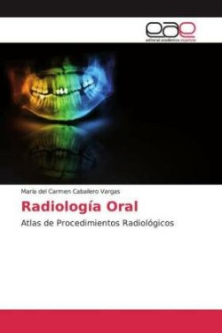 Radiología Oral