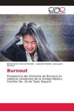 Burnout