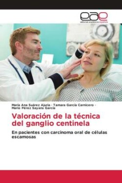 Valoración de la técnica del ganglio centinela