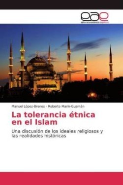 tolerancia étnica en el Islam