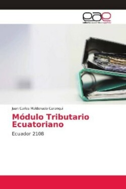 Módulo Tributario Ecuatoriano