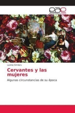 Cervantes y las mujeres