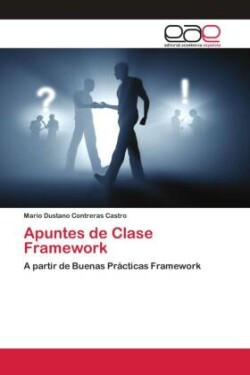 Apuntes de Clase Framework
