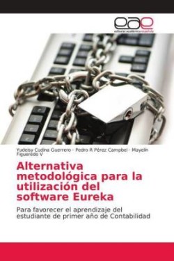Alternativa metodológica para la utilización del software Eureka
