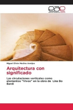 Arquitectura con significado