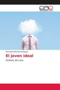 El joven ideal