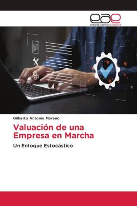 Valuaci�n de una Empresa en Marcha