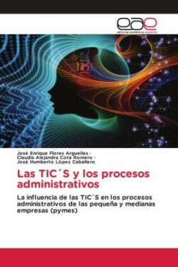 TIC�S y los procesos administrativos
