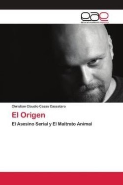 Origen