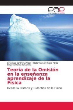 Teoría de la Omisión en la enseñanza aprendizaje de la Física