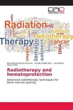 Radiotherapy and hematoprotection