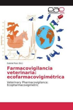 Farmacovigilancia veterinaria