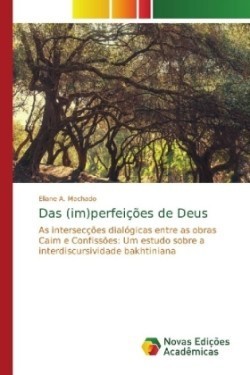 Evaluación institucional. Un análisis desde la socioformación