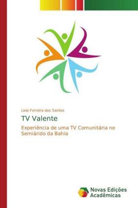 TV Valente