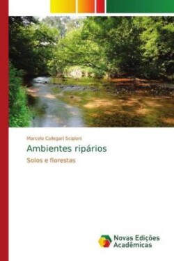 Ambientes ripários