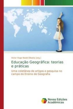 Educação Geográfica