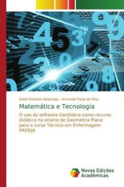 Matemática e Tecnologia