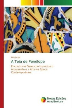 Teia de Penélope