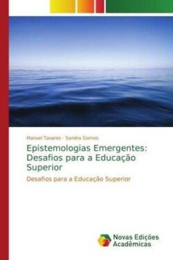 Epistemologias Emergentes