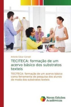 Teciteca