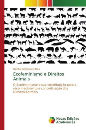Ecofeminismo e Direitos Animais