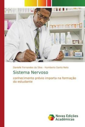 Sistema Nervoso