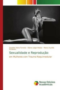 Sexualidade e Reprodução