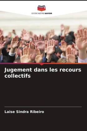 Jugement dans les recours collectifs