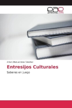 Entresijos Culturales