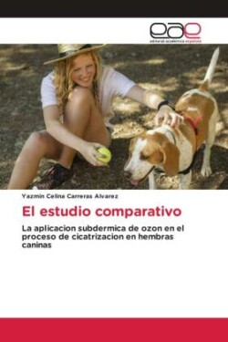 El estudio comparativo