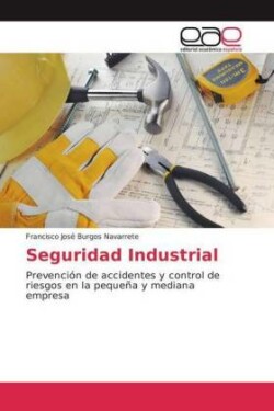 Seguridad Industrial