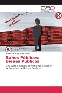 Baños Públicos