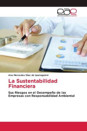 Sustentabilidad Financiera